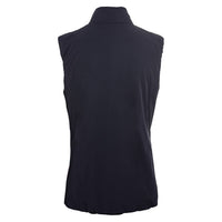 PT STEADY LINE WAIST COAT(BI STRETCH)