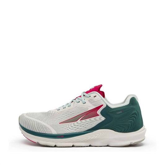 Altra - Women's Torin 5 Running Shoes