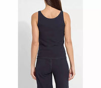 Lysse - Women's Reversible Essential Tank