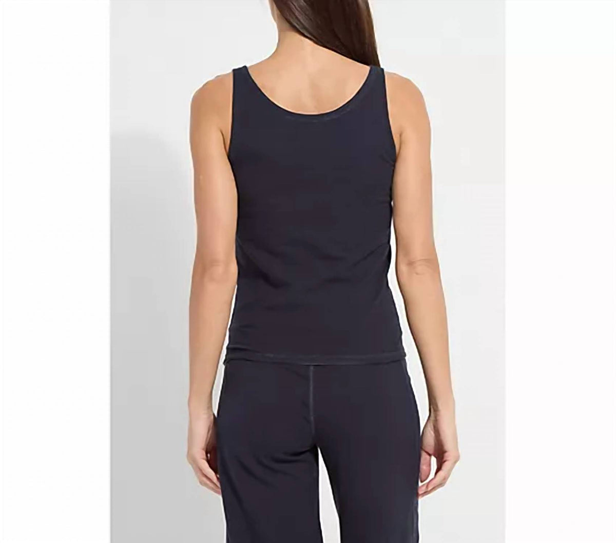 Lysse - Women's Reversible Essential Tank