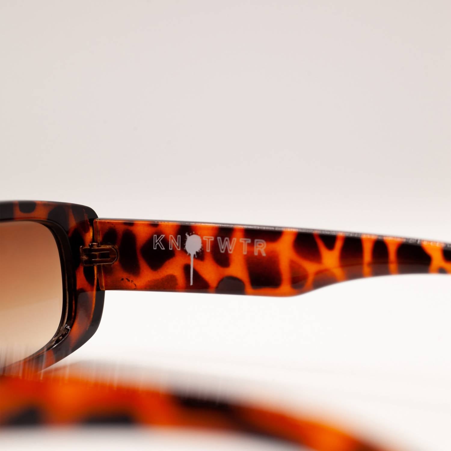 Knotwtr - Women's 1942 Eyewear Sunglasses