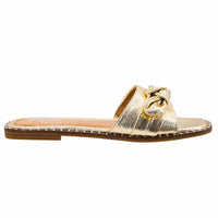 Corkys Footwear - Women's Clam Bake Sandals