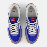 New Balance - Men's Numeric 440v2 Skate Shoes