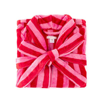 Shiraleah - Felicity Robe