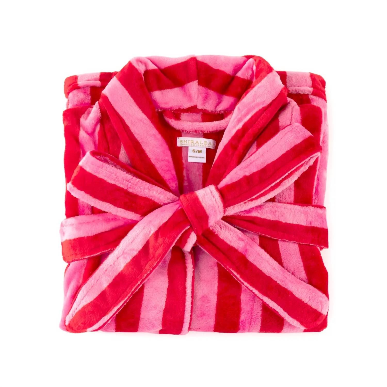 Shiraleah - Felicity Robe