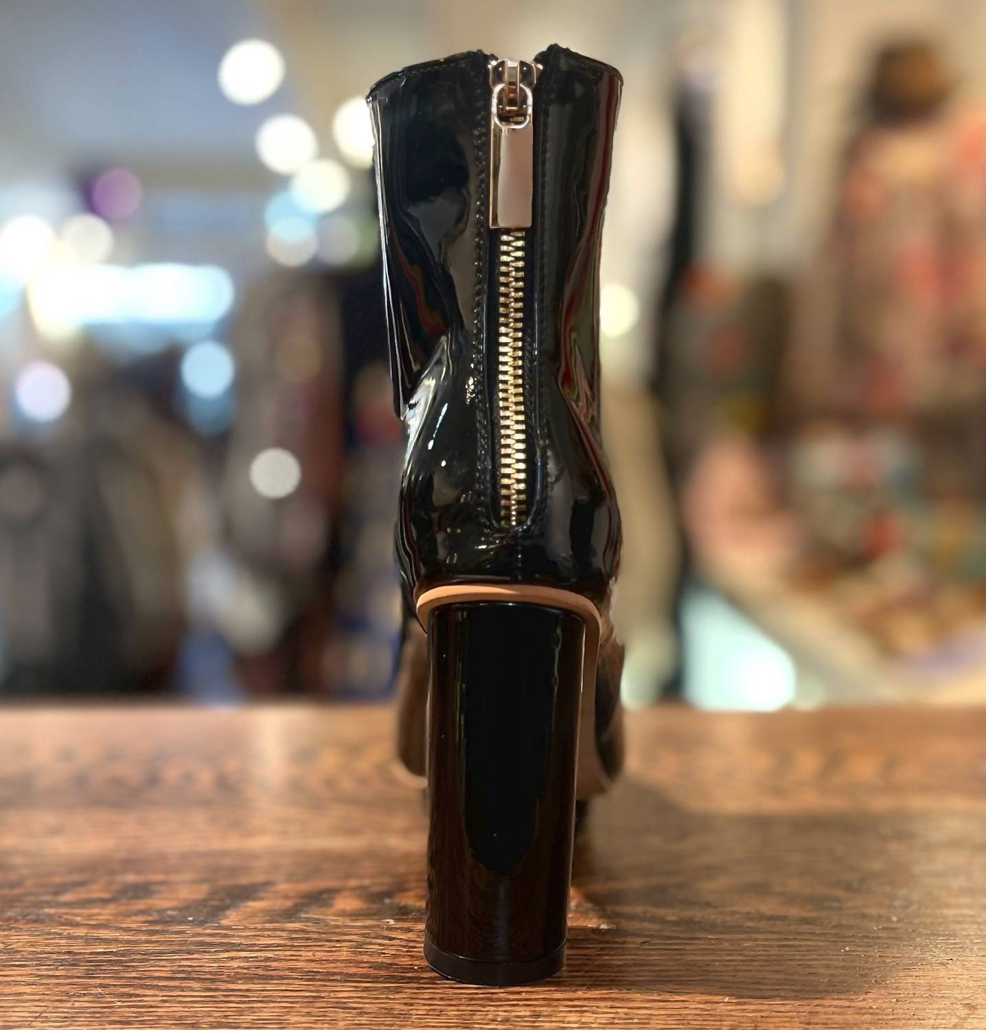 ROXY 50 BOOTS