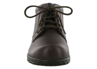 Sas - Women's Gretchen Chukka Boot