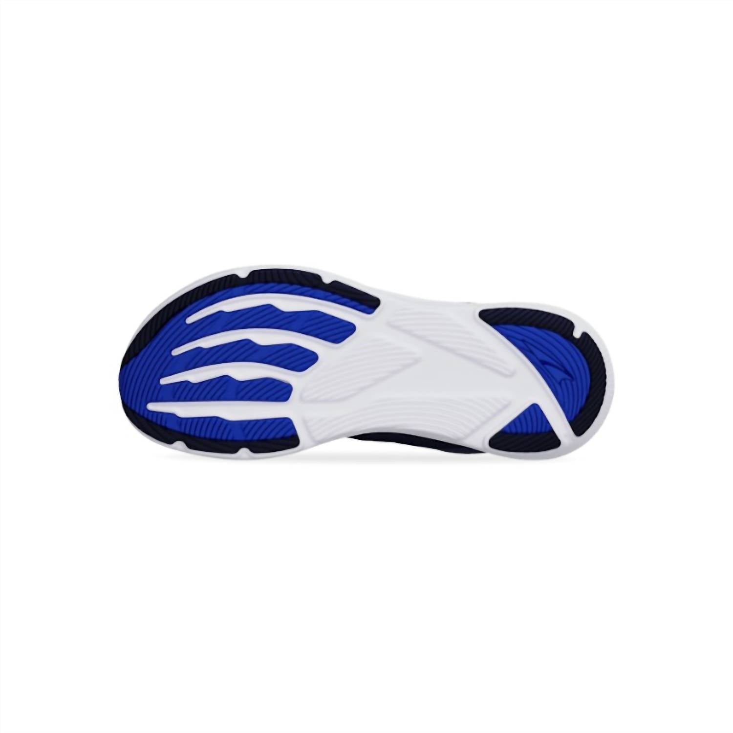 Altra - Men's Experience Flow 2 Shoes