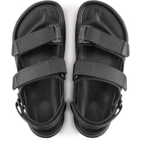 Birkenstock - Men's Tatacoa Sandal