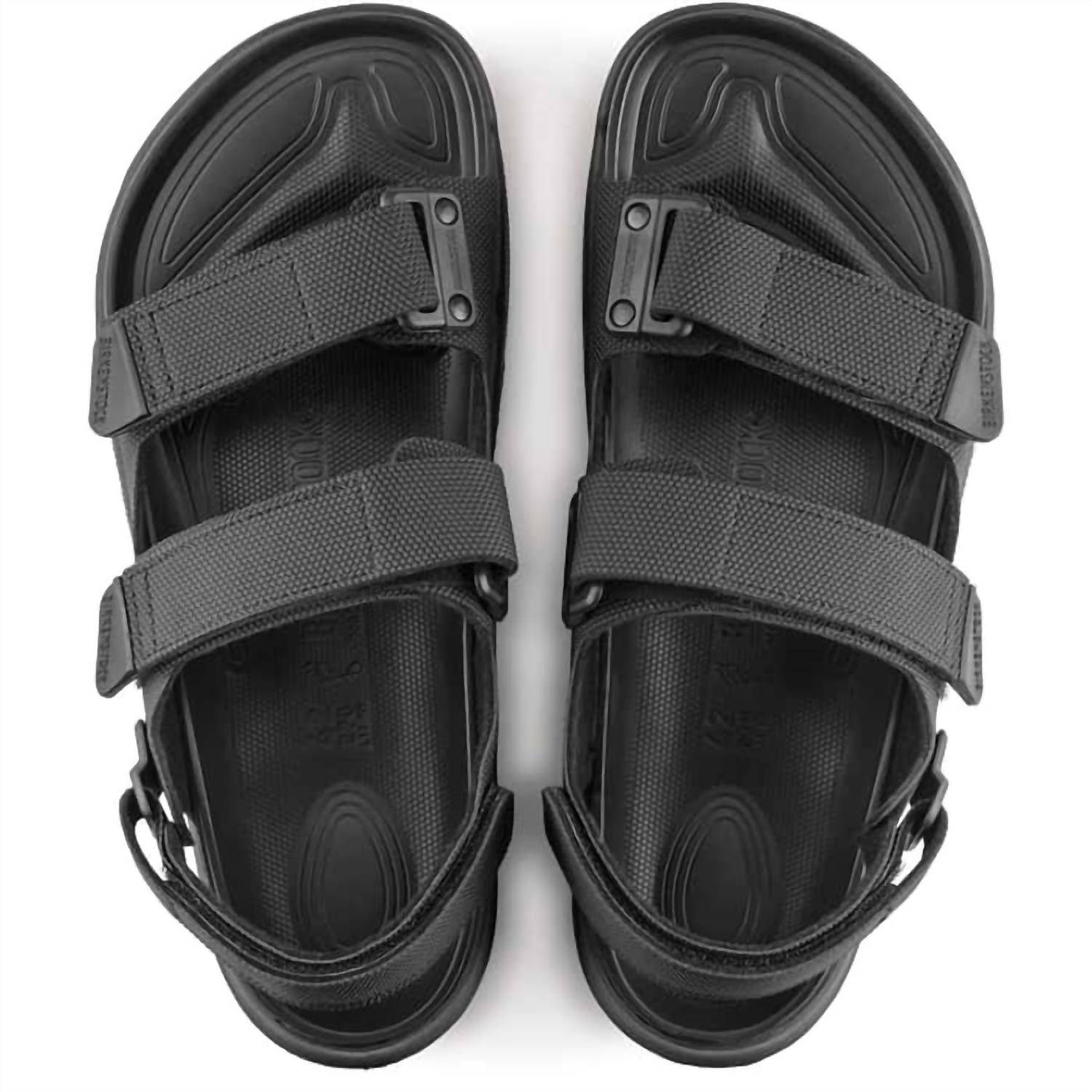Birkenstock - Men's Tatacoa Sandal