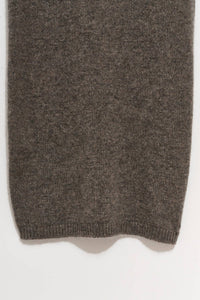 Organic By John Patrick - Women's Jenni Cashmere Pant