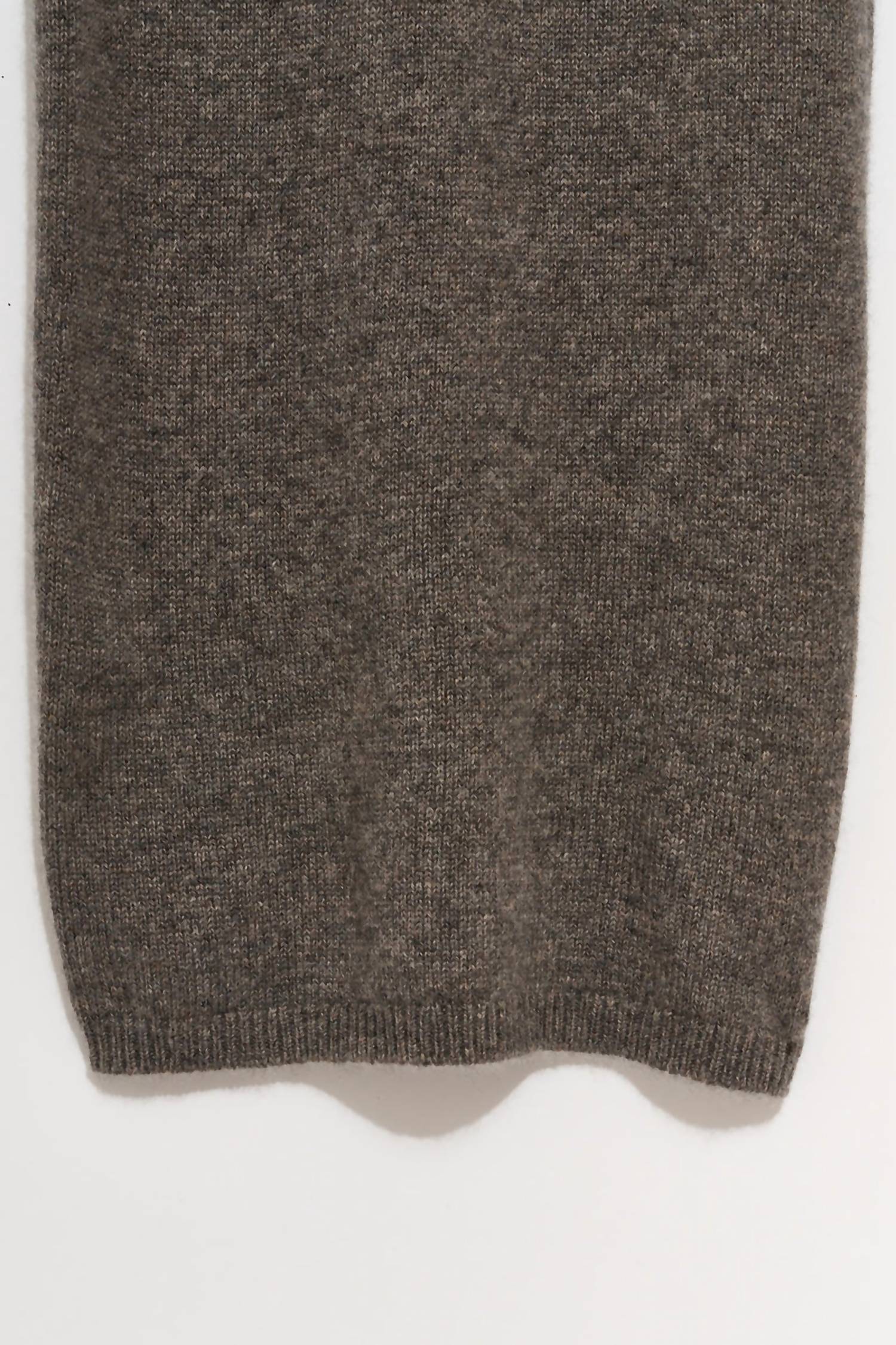 Organic By John Patrick - Women's Jenni Cashmere Pant