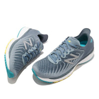 New Balance - Men's Fresh Foam 860v11 Running Shoe