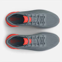 Under Armour - Men's Ua Hovr Sonic 6 Running Shoe