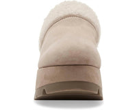 Steve Madden - Juney Slip-on Mule Clog