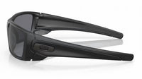 Oakley - Fuel Cell Polarized Sunglasses 9096 - 05 - 60