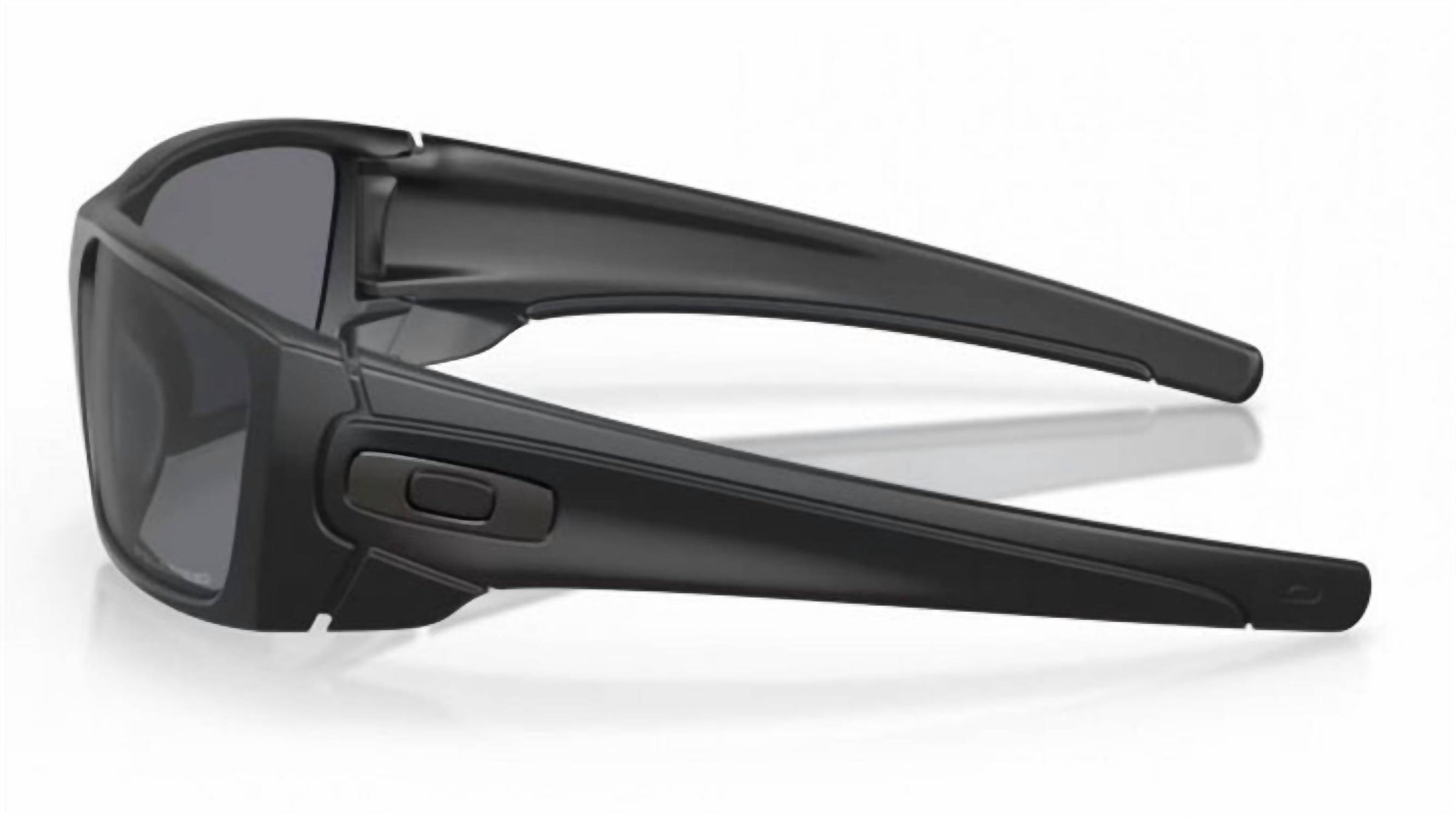 Oakley - Fuel Cell Polarized Sunglasses 9096 - 05 - 60