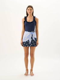 Roame - Paloma Tank Top