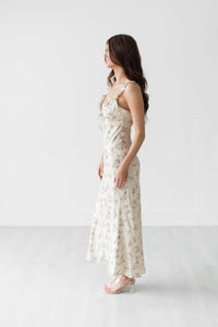 Needii - Ciara Dress