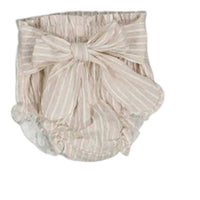 Mayoral - Root Short and Jacket set