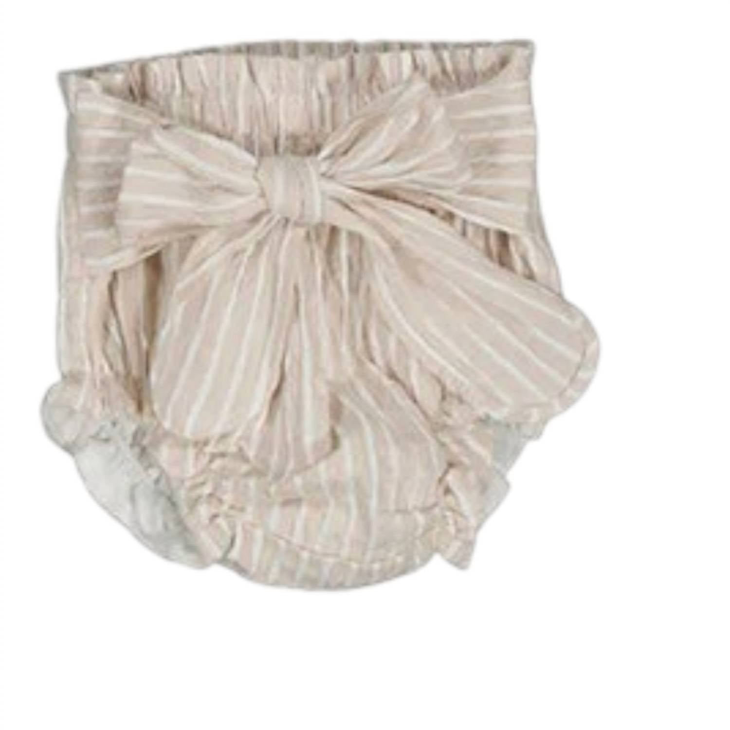 Mayoral - Root Short and Jacket set