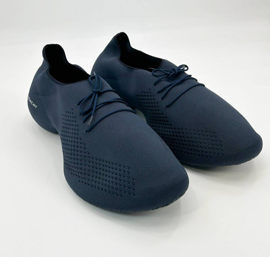 Givenchy - Men's Tk-360 Sneakers