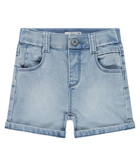 Babyface - Boy's Jogger Short