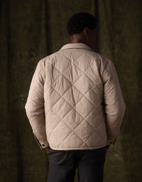 The Normal Brand - Men's The Only Jacket