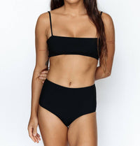 Mai - Mod Bikini Top
