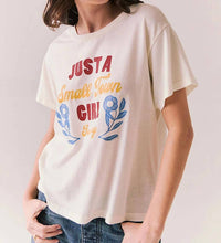 Chaser - Women's Small Town Girl Tee