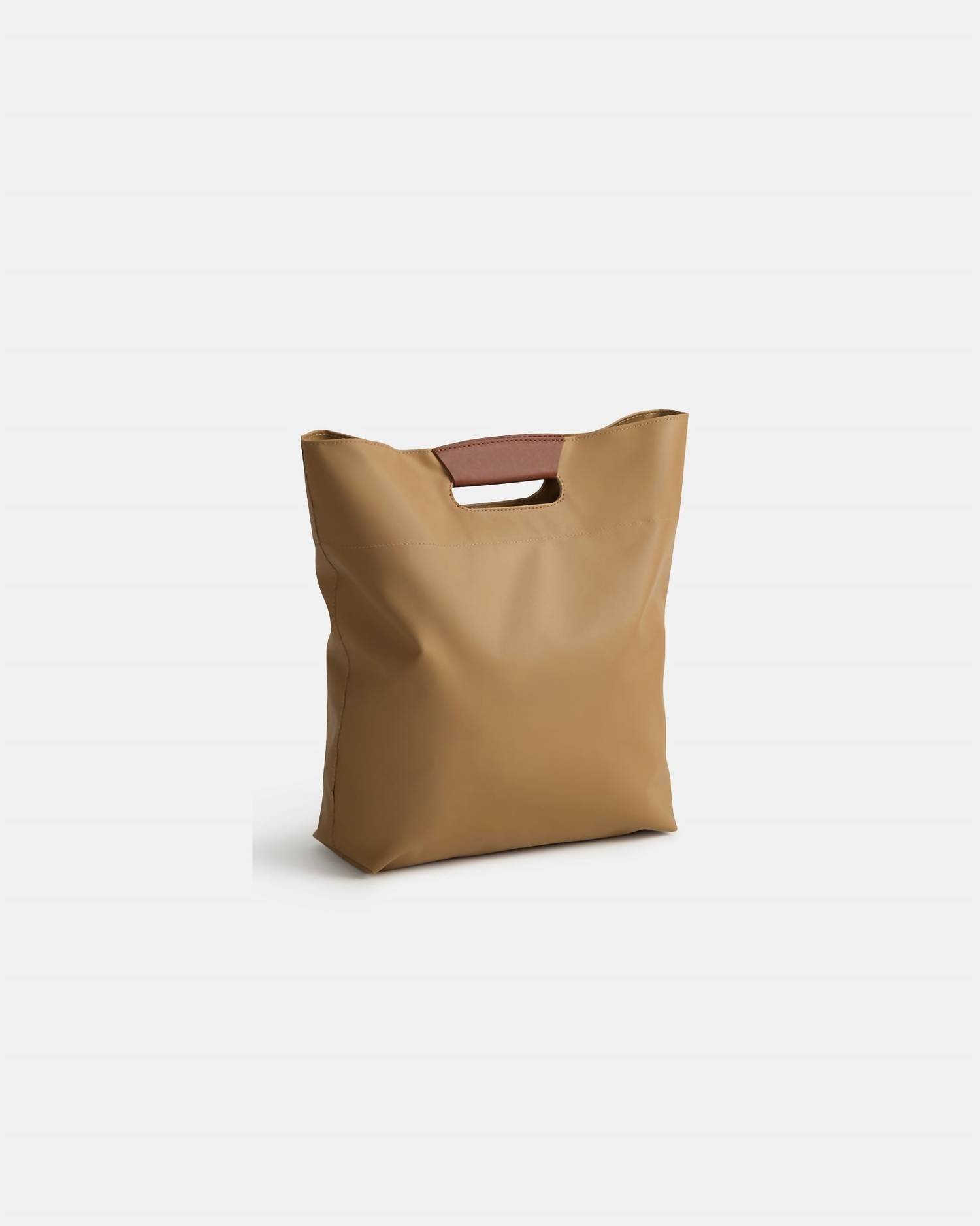 Twp - Small Tarp Bag