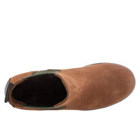 Bueno - Women’s Bueno Florida Fashion Boots
