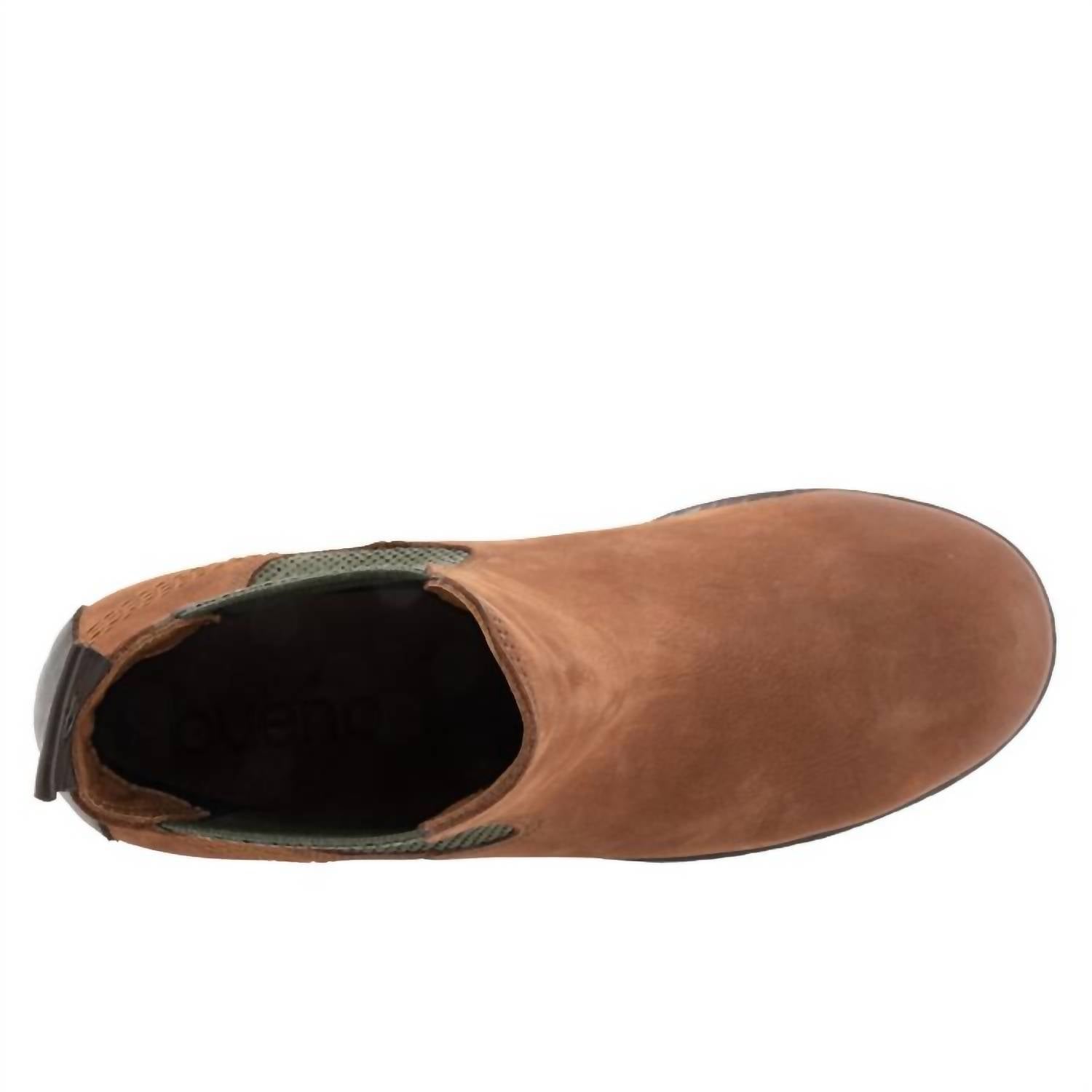 Bueno - Women’s Bueno Florida Fashion Boots