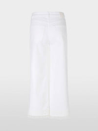 Marc Cain - Rethink Together Jeans