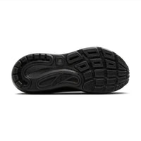 Brooks - Women's Adrenaline Gts 24 Running Shoes