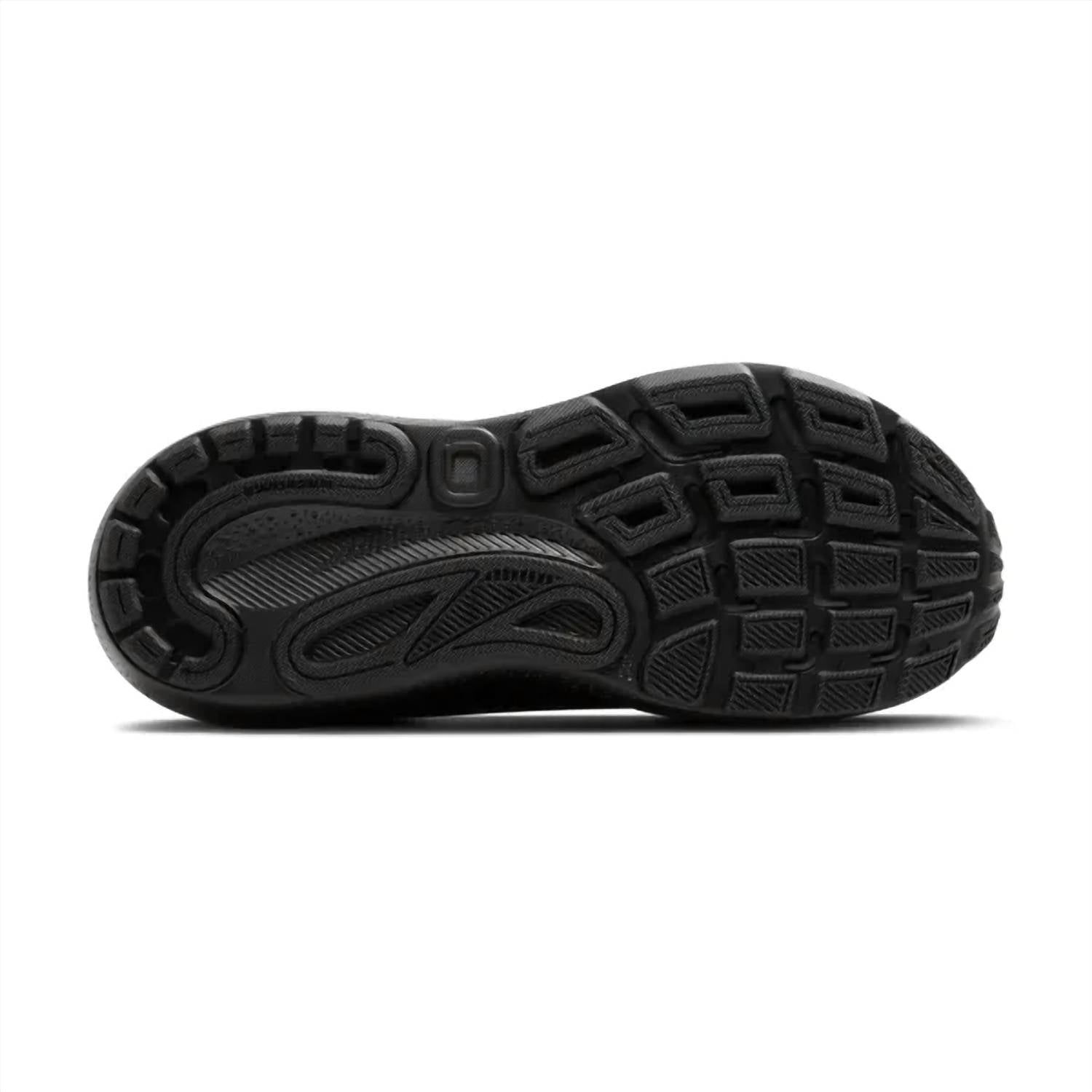 Brooks - Women's Adrenaline Gts 24 Running Shoes