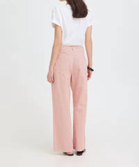 B.Young - Laro Trousers