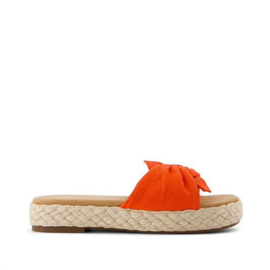 Toms - Women's Abby Slide