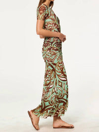 Misa Los Angeles - Ollie Skirt