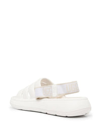Ugg - Women's Sport Yeah Sandal