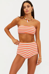 Beach Riot - Nyx Swim Bottom