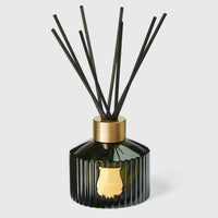 Trudon - Luxury Reed Diffuser
