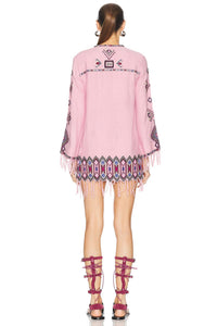 Isabel Marant - Zayana Dress