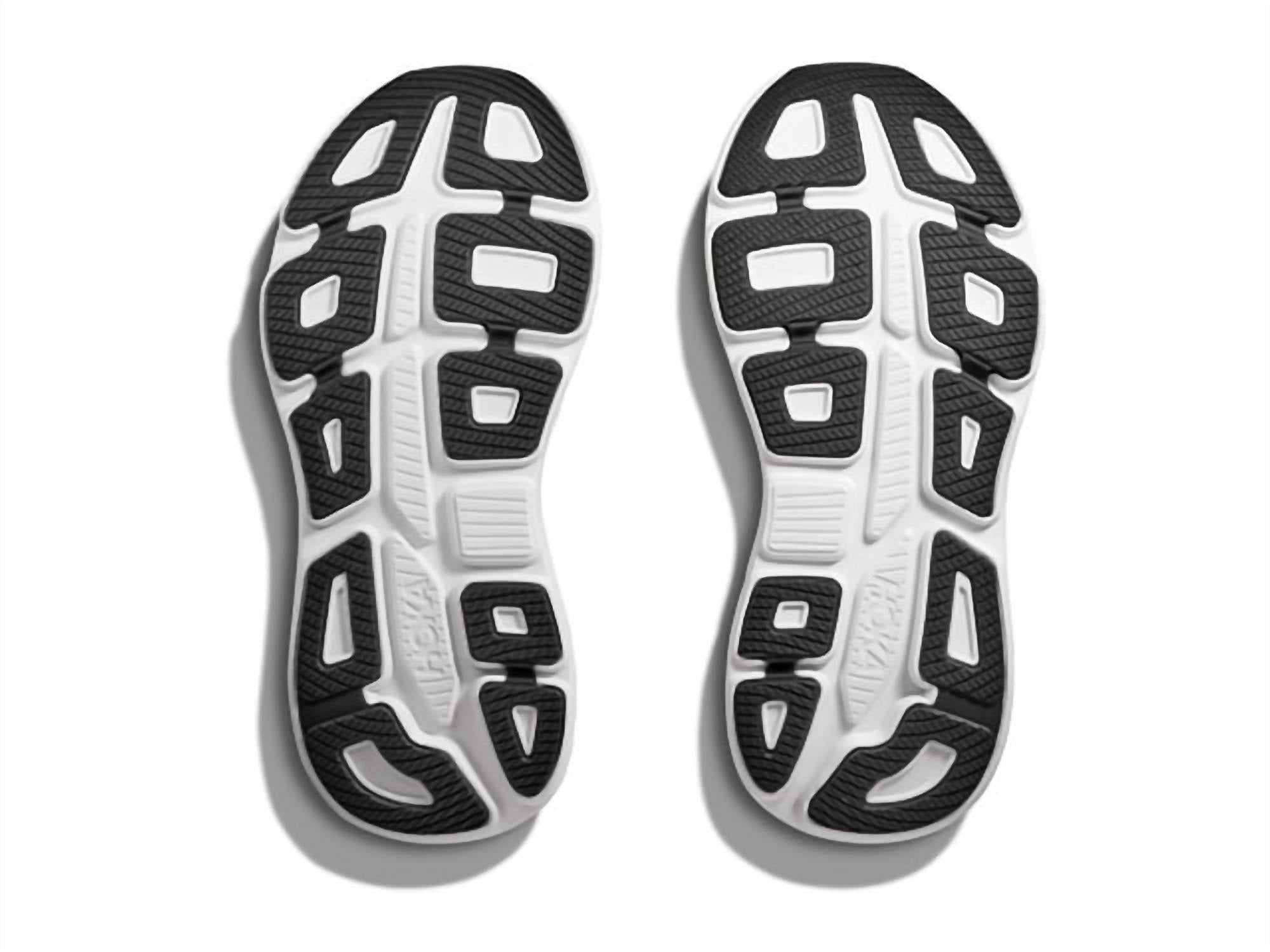 Hoka - Women's Bondi 9 Running Shoes