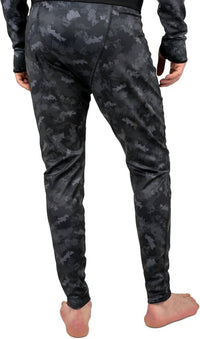 Blackstrap - Summit Pant