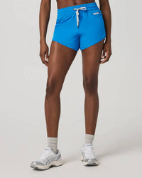 Vuori - Clementine Short 2.0 - 4"