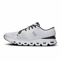 On - Women's Cloud X4 Running Shoes