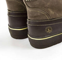 Northside - Women's Bishop Winter Boot