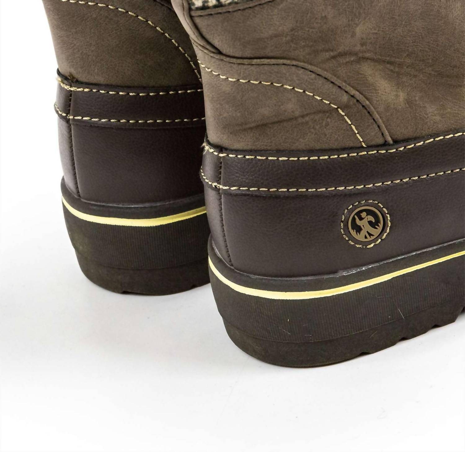 Northside - Women's Bishop Winter Boot