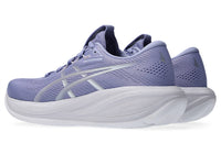 Asics - Women's Cumulus 28 Running Shoe